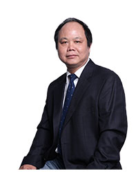 树华美术艺术总监：苏仕元