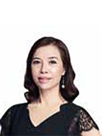 副院長(zhǎng)：余麗紅