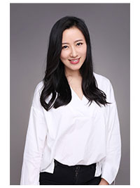 錄音老師：俞冰瑩