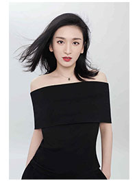 表演老師：周睿君