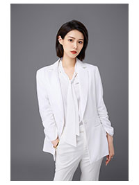 播音老師：楊洋