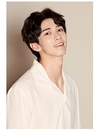 表演老師：謝乙嶠陽(yáng)