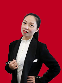 資深導(dǎo)師:尹娟