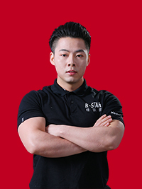 資深導(dǎo)師:張木貴