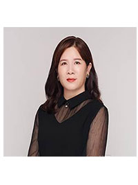 高级讲师，会计师，注册管理会计师：张汉华