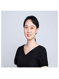 注册管理会计师：周雪峰