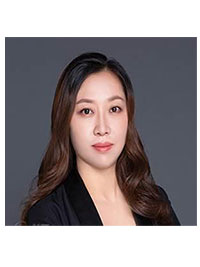 注册管理会计师：涂俐