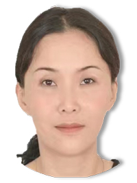 海华国际部总负责人：柯主任