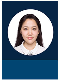 英語老師:車思琪