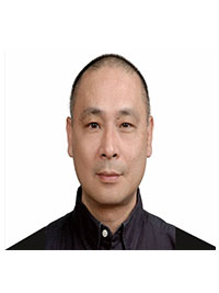 教学顾问：蒋泽金