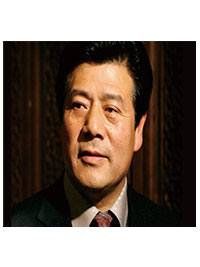 教学顾问：那成斌