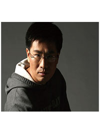 教学顾问：王剑春