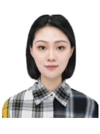 历史教师：沈慧娴