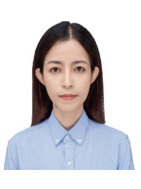 英语教师：李伟霞