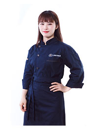 蛋糕裝飾系教師：朱夢(mèng)雪