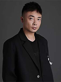 副校长：吴泽锋