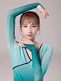 资深教师：梁晓铭