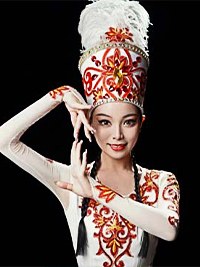 资深教师：刘秀惠