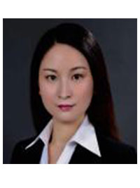 測試講師：小丁老師