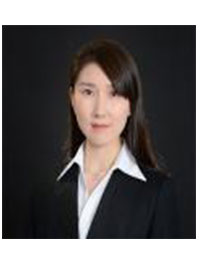 測試講師：仲老師