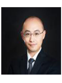 測試講師：周老師