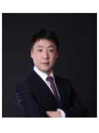 測試講師：王璽