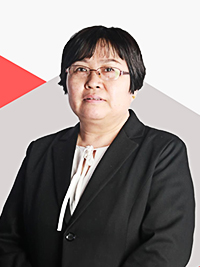 jiang jiang