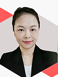 huang huang