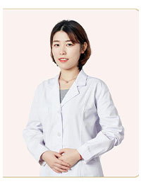 高级育婴师：陈敏