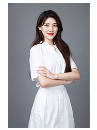 传媒艺考老师：孙畅