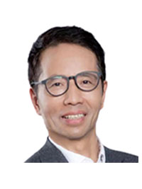 中醫(yī)科普專家：石海