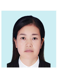 家政講師：潘愛梅