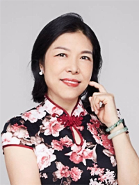 主管教学校长:徐琳珠