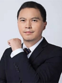 资深讲师：陈诗翔