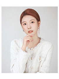 顧問(wèn)老師：陳曦