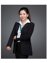 顧問(wèn)老師：龍希彥