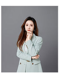 顧問(wèn)老師：李子