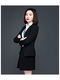 顧問(wèn)老師：肖韻