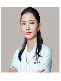 育婴师：巫小丹