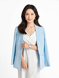 語文老師：楊宛源