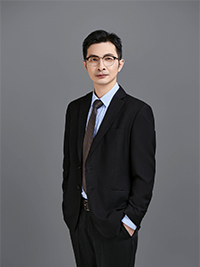 化學(xué)學(xué)科長：管志全