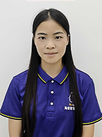 資深講師：植麗平