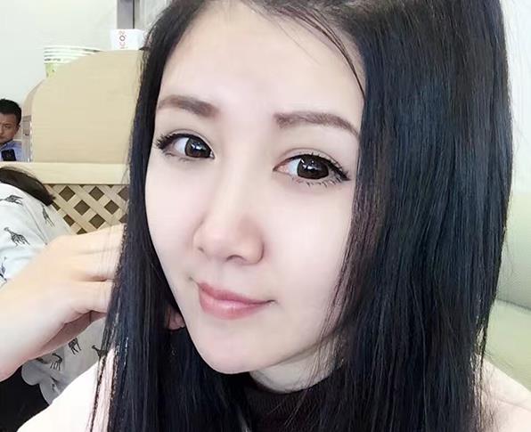 360截图20250527182144539