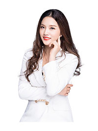 簽約講師：紫玲