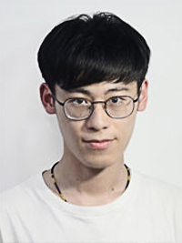 設(shè)計(jì)手繪講師：許賾略