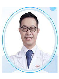 兒科高級生命支持導(dǎo)師：古銳