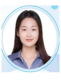 高級育嬰師講師：李心怡