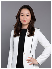 教育讲师：陈老师