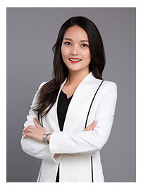  教育讲师：李老师