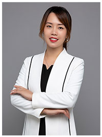 教育讲师：文老师